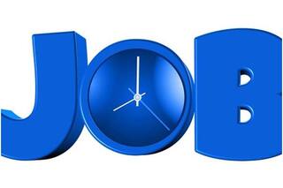 Madhya Pradesh MPPEB Recruitment 2021: 4,000 Police Constable Posts Notified | Check Details