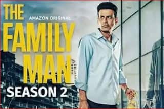 Family Man 2: Amazon Prime Video Confirms Manoj Bajpayee Starrer Will Release As Scheduled