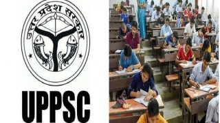 UPPSC PCS Prelims Result 2021 Announced: Over 7688 Candidates Declared Pass. Here’s How to Check Score on uppsc.up.nic.in