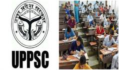 UPPSC PCS Prelims Result 2021 Announced: Over 7688 Candidates Declared Pass. Here   s How to Check Score on uppsc.up.nic.in