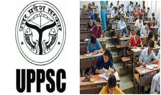 यूपी पीसीएस का फाइनल रिजल्ट जारी, 251 पास, सिद्धार्थ गुप्ता टॉपर, टॉप 20 में 7 लड़कियां