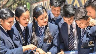 CBSE Board Exam 2021 Guide: Top 5 Effective Preparation Tips to Score More Than 90 Per Cent marks