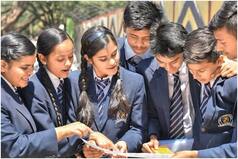 All India Bar Exam 2021: Over 1.20 Lakh Advocates to Appear For All India Bar Exam-XV at 154 Centres