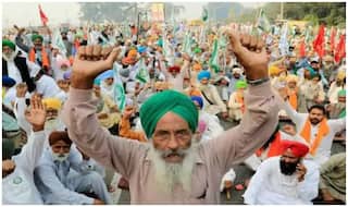 Kisan Andolan: किसानों के आन्दोलन से अर्थव्यवस्था को रोजाना लग रही है 3,500 करोड़ रुपये की चपतः एसोचैम