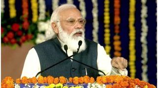 PM Kisan Samman Nidhi Yojana: पीएम मोदी ने दी जानकारी- इस दिन किसानों के खाते में भेजी जाएगी पीएम किसान योजना की सातवीं किस्त