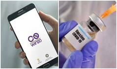 CoWin 2.0 Coming Soon as Next Phase of Coronavirus Vaccine Drive Begins From March 1