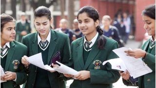 RBSE Results 2021: Rajasthan Board Class 10, 12 Results Likely To Be Announced After THIS Date