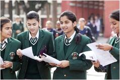 After CBSE, CISCE Likely to Reconsider Holding ICSE, ISC Board Exams; Final Decision Expected Today