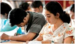 Mumbai University Final Year End Semester Examination Dates Extended, Details Here