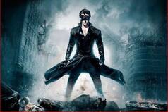 Krrish 4: Hrithik Roshan's 'Huge Film' to go on Floors Only on THIS Condition