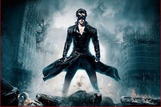Krrish 4: जून में शुरू होगी कृष-4 की शूटिंग? फिर से दुनिया को बचाने आएंगे ऋतिक रोशन..ये होगा ट्विस्ट