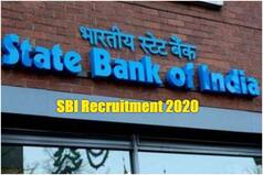SBI Clerk Mains 2020 Results Declared at sbi.co.in | Find Direct Link Here