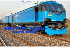 RRB Ranchi NTPC Admit Card 2020-21 on THIS DATE, Check 01/2019 Exam Date, City, Venue At rrbranchi.gov.in