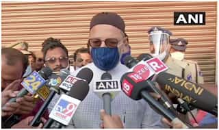 GHMC Election Result 2020 Updates: हैदाराबाद नगर निकाय चुनाव के परिणाम आज, इन पार्टियों के बीच है मुख्य मुकाबला...