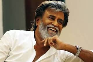 Rajinikanth Rushed To Hospital Over Severe Blood-Pressure Fluctuations