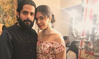 पूजा गौर का राज सिंह अरोड़ा से टूटा रिश्ता, बोलीं- फैसला.......