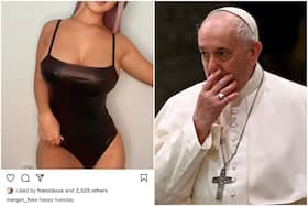 india.com top news