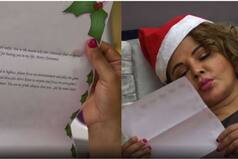 Rakhi Sawant Cries After Reading Husband's Letter in BB 14, Here's What Ritesh Wrote