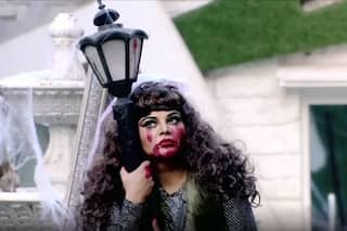 किसी का घर नहीं उजाड़ती Rakhi Sawant, प्यार की नाकामी ने तोड़कर रख दिया फिर...