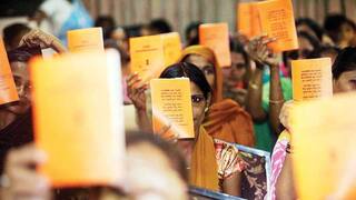 Fact Check: No, Your Ration Card Won’t be Cancelled in Three Months | Check Details Here