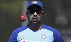 India vs Australia | On The Field, Ravichandran Ashwin is Bowling Captain: Pragyan Ojha