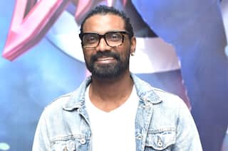 Remo D'Souza's Health Update: Aamir Ali Says His Brother 'is a Strong Man And Thankful to All' | Exclusive