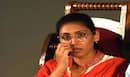 Roshni Nadar Malhotra: रोशनी नाडर के बारे में तस्वीरों के जरिए समझें सब कुछ, देश की सबसे अमीर महिला और HCL टेक की नई चेयरमैन