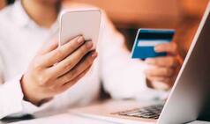 COVID Norms, ATM Withdrawal: 7 Major Changes From February 1 That Will Impact Your Daily Life