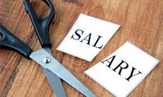 Your Take-Home Salary May Reduce From April 2021 But It's Not All Bad News