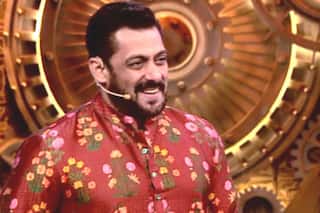 Bigg Boss 14 Gets Extension Till February 2021; Rakhi Sawant to Enter Tonight