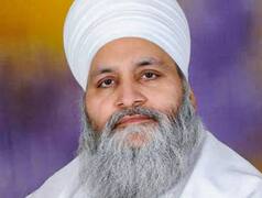Baba Ram Singh Suicide: Sukhbir Badal Says Don't Let Situation Deteriorate