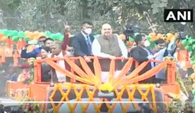 india.com top news