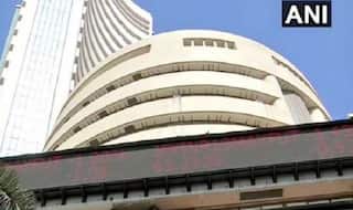 Share market LIVE News: शेयर बाजार में तेजी का सिलसिला जारी, नई ऊंचाई पर पहुंचा सेंसेक्स; निफ्टी में भी मजबूती