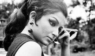 करीना कपूर ने सासू मां शर्मिला टैगोर को बर्थडे पर कुछ यूं किया विश, लिखा- सबसे सुंदर और मजबूत...