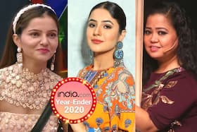 india.com top news