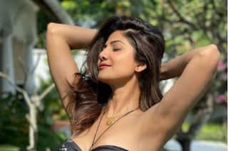 Shilpa Shetty के लिए ये 20 चीज़ें हैं सबसे ज़्यादा अहम, पति नहीं ये है लिस्ट में सबसे ऊपर- VIDEO