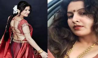 Bigg Boss 14: घर में होगी बीजेपी नेता सोनाली फोगाट की धाकड़ एंट्री, 'थप्पड़ कांड' से मचाया था तहलका