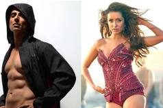 Sonu Sood, Shraddha Kapoor Become Hottest Vegetarian Celebrities of 2020 By PETA India