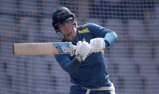 India vs Australia 2020 | Mohammed Siraj and Navdeep Saini Can Have Some Good Test Careers: Steve Smith