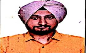 india.com top news