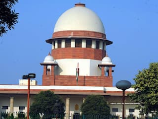 SC Says Cancelling 3 Crore Ration Cards For Not Linking With Aadhaar 'Too Serious', Seeks Report From Centre