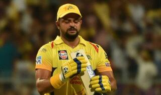 'No Regrets' | Raina on Decision to Pull Out of IPL 2020