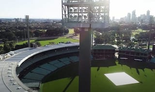 Australia vs India: Teams to be Placed in Stricter Bio-Secure Bubble for Sydney Test