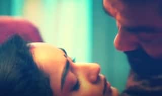 AASHRAM PART 2: बाबा निराला के साथ इंटीमेट होते वक्त रो पड़ी थीं त्रिधा चौधरी, तहलका मचाने वाले एक्ट्रेस बोलीं- बेहोश करके...