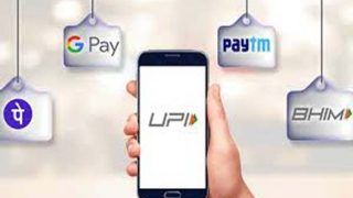 UPI Digital Payment: नये साल पर डिजिटल पेमेंट करने वालों को लगेगा झटका, यूपीआई ट्रांजैक्शन होगा महंगा