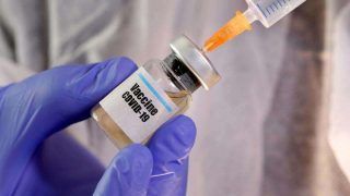 Coronavirus: All States To Begin Vaccine Dry Run From January 2, Details Here