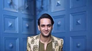 Bigg Boss 14: Evicted Vikas Gupta Shares Emotional Video, says ‘Made a Mistake and Got Punished for it'