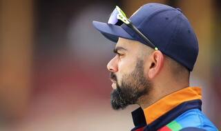 'Absolute Peak of Rowdy Behaviour': Virat Kohli Demands Strict Action Against 'Racial Abuse' Offenders