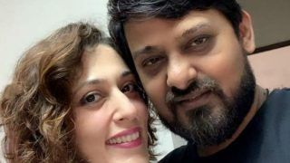 Wajid Khan's Wife Kamalrukh Makes New Allegations About Being 'Forced to Convert' to Islam, Says 'His Career Was at Stake'