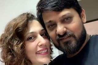 Wajid Khan's Wife Kamalrukh Makes New Allegations About Being 'Forced to Convert' to Islam